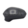 ALKAR 6341803 Cubierta, retrovisor exterior