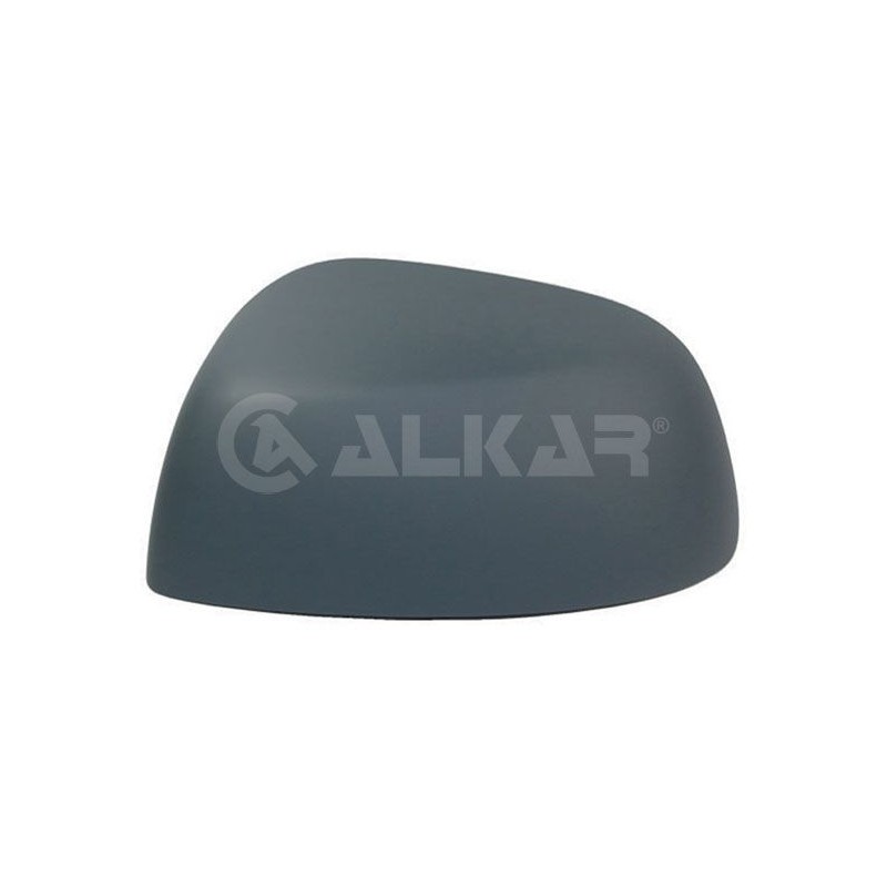 ALKAR 6343366 Cubierta, retrovisor exterior