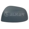 ALKAR 6343366 Cubierta, retrovisor exterior