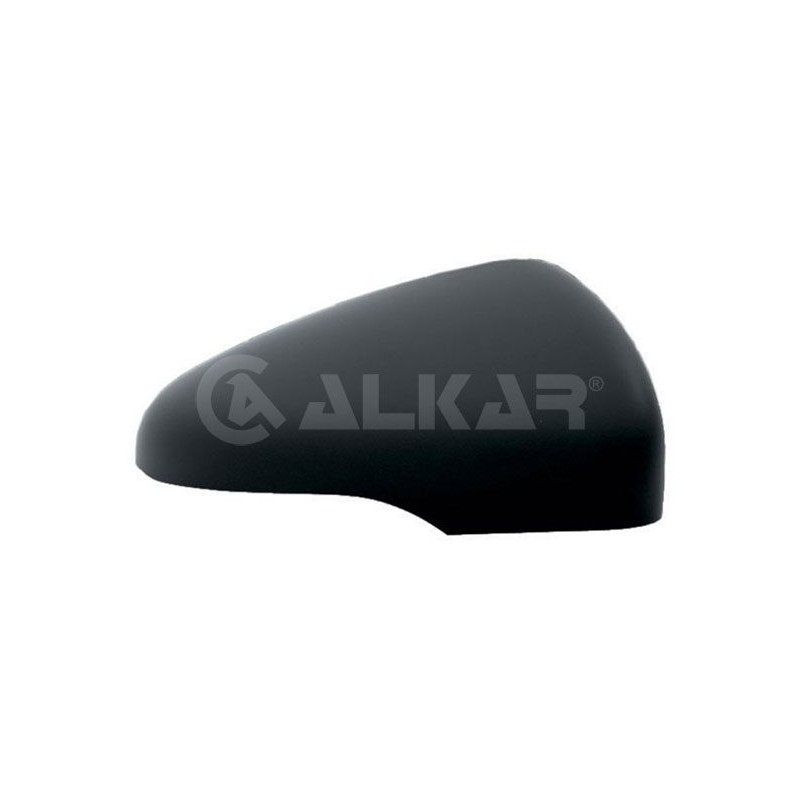 ALKAR 6344124 Cubierta, retrovisor exterior