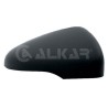 ALKAR 6344124 Cubierta, retrovisor exterior