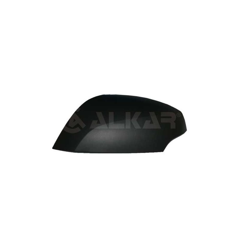 ALKAR 6344232 Cubierta, retrovisor exterior