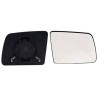 ALKAR 6402396 Cristal de espejo, retrovisor exterior