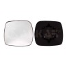 ALKAR 6403160 Cristal de espejo, retrovisor exterior