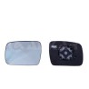 ALKAR 6431043 Cristal de espejo, retrovisor exterior