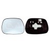 ALKAR 6431993 Cristal de espejo, retrovisor exterior