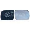 ALKAR 6432043 Cristal de espejo, retrovisor exterior