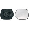 ALKAR 6432939 Cristal de espejo, retrovisor exterior