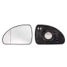 ALKAR 6451638 Cristal de espejo, retrovisor exterior