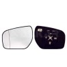 ALKAR 6471161 Cristal de espejo, retrovisor exterior