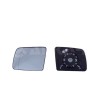 ALKAR 6471396 Cristal de espejo, retrovisor exterior