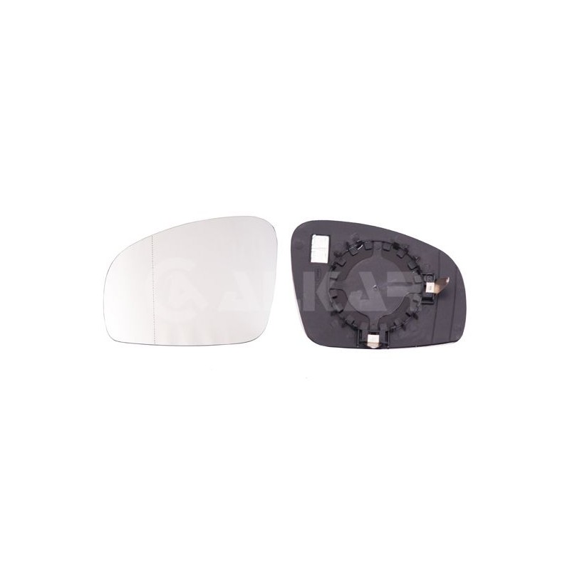 ALKAR 6471559 Cristal de espejo, retrovisor exterior