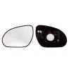 ALKAR 6471583 Cristal de espejo, retrovisor exterior