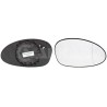ALKAR 6472541 Cristal de espejo, retrovisor exterior