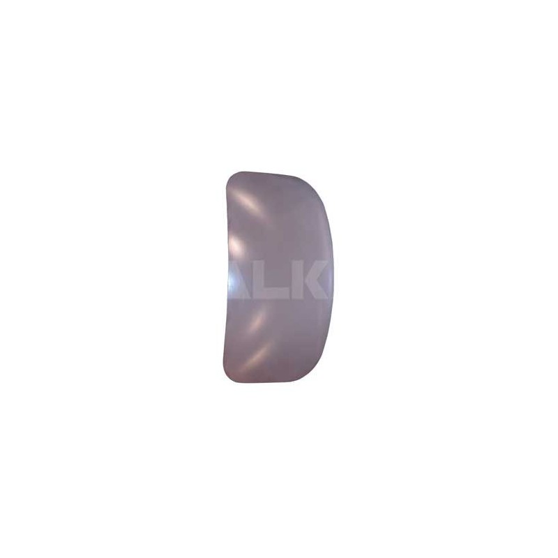 ALKAR 7403287 Cristal, espejo rampa