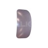 ALKAR 7403287 Cristal, espejo rampa