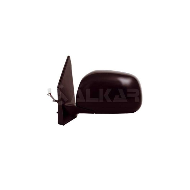 ALKAR 9029999 Retrovisor exterior izquierda