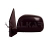 ALKAR 9029999 Retrovisor exterior izquierda