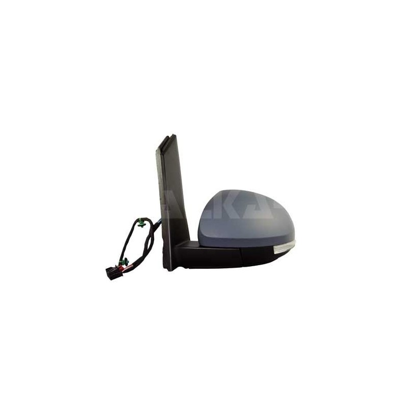 ALKAR 9049135 Retrovisor exterior izquierda