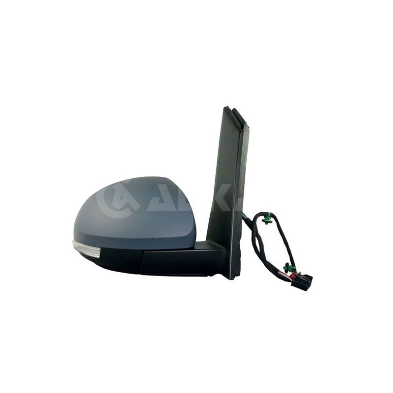 ALKAR 9050135 Retrovisor exterior derecha