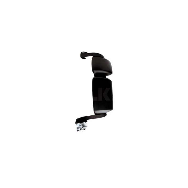 ALKAR 9401244 Retrovisor exterior, cabina
