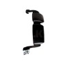 ALKAR 9401244 Retrovisor exterior, cabina