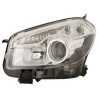 ALKAR 2752570 Faro principal