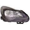 ALKAR 2762421 Faro principal