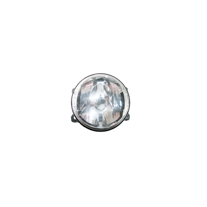 ALKAR 2903187 Faro antiniebla