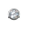 ALKAR 2903187 Faro antiniebla
