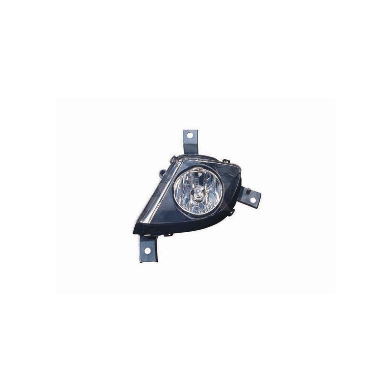 ALKAR 2931843 Faro antiniebla