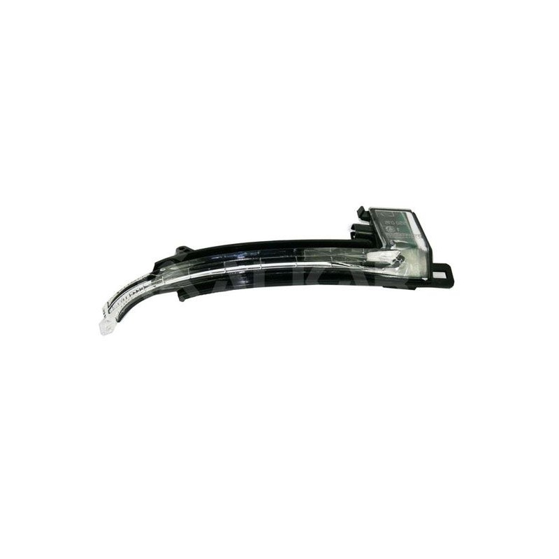 ALKAR 6202795 Piloto intermitente