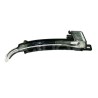ALKAR 6202795 Piloto intermitente