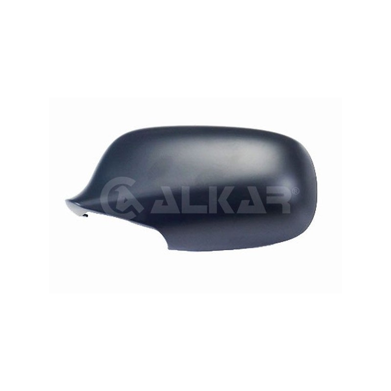 ALKAR 6341242 Cubierta, retrovisor exterior