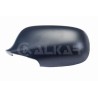 ALKAR 6341242 Cubierta, retrovisor exterior