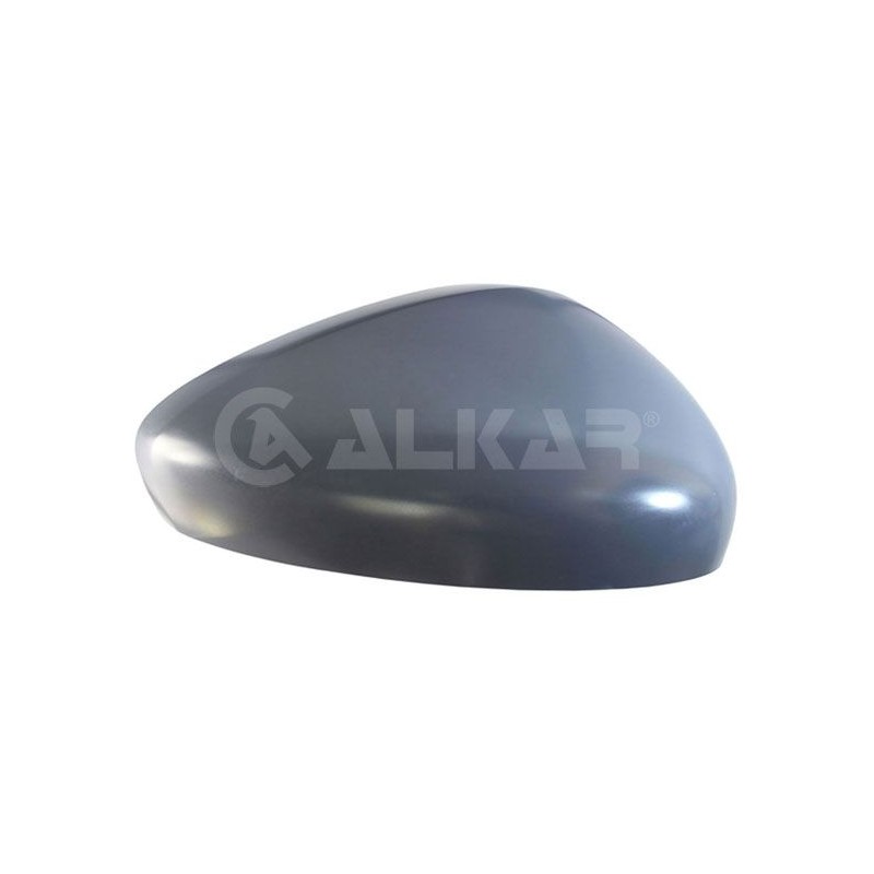 ALKAR 6342868 Cubierta, retrovisor exterior