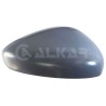 ALKAR 6342868 Cubierta, retrovisor exterior