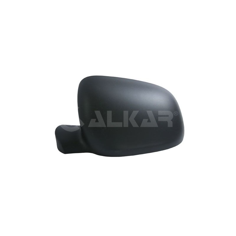 ALKAR 6343698 Cubierta, retrovisor exterior