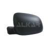 ALKAR 6343698 Cubierta, retrovisor exterior