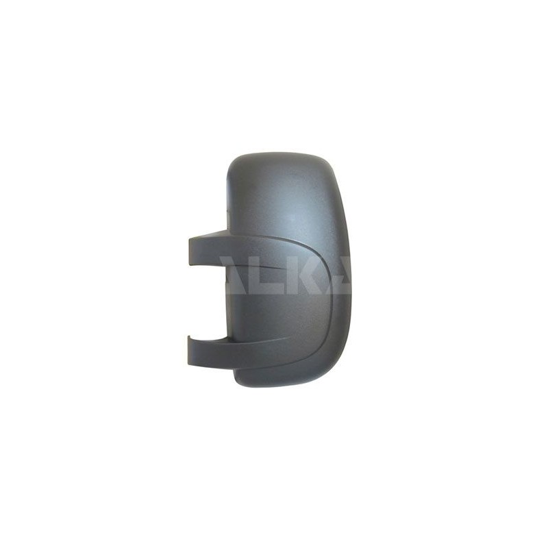 ALKAR 6343905 Cubierta, retrovisor exterior
