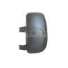 ALKAR 6343905 Cubierta, retrovisor exterior