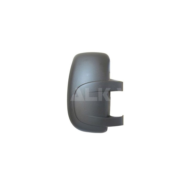 ALKAR 6344905 Cubierta, retrovisor exterior