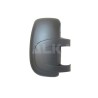 ALKAR 6344905 Cubierta, retrovisor exterior