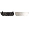 ALKAR 6442929 Cristal de espejo, retrovisor exterior