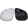 ALKAR 6471698 Cristal de espejo, retrovisor exterior