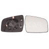 ALKAR 6472445 Cristal de espejo, retrovisor exterior