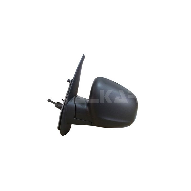 ALKAR 9264698 Retrovisor exterior