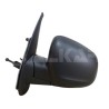 ALKAR 9264698 Retrovisor exterior