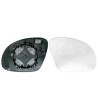 ALKAR 6472136 Cristal de espejo, retrovisor exterior