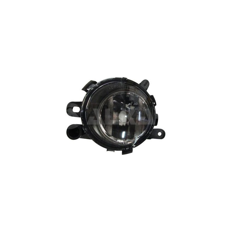 ALKAR 2931439 Faro antiniebla